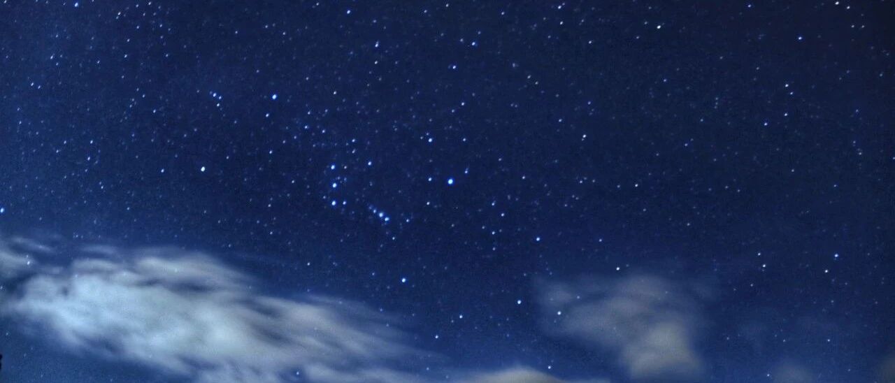 ​夜思 | 走上读研这条路，年轻人只能“卷”了吗？