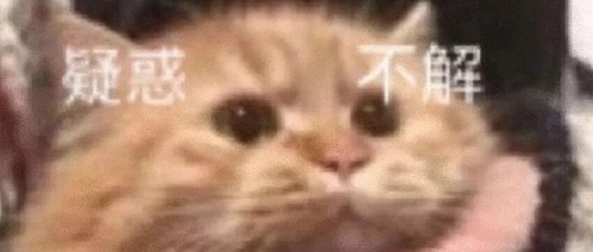 开学一年被开除，00后起诉复旦！法院判了......