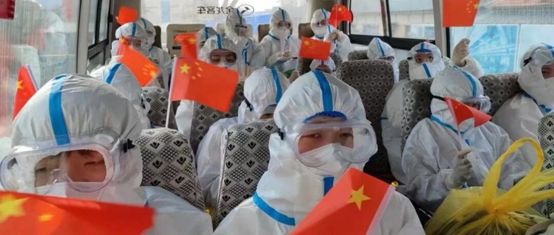 这所高校曾出现聚集性疫情，如今传来好消息！