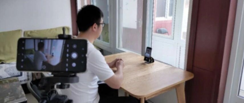 不能使用耳机！多所高校明确：考研复试线上进行......