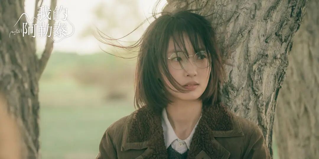 这部剧8.7分爆火！演员被追喊“梦中情妈”？网友：美中不足的是......