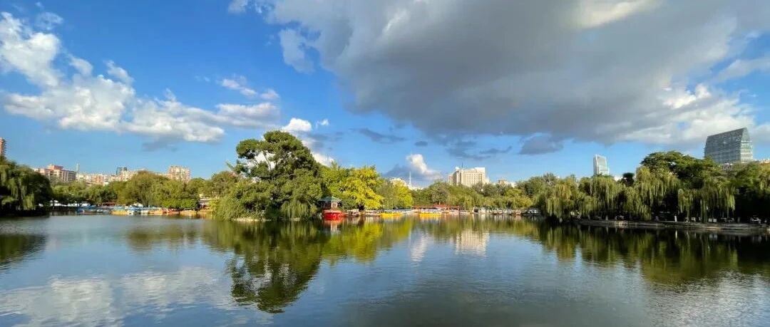 夜思 | 二三本学历出身，要怎么翻身？