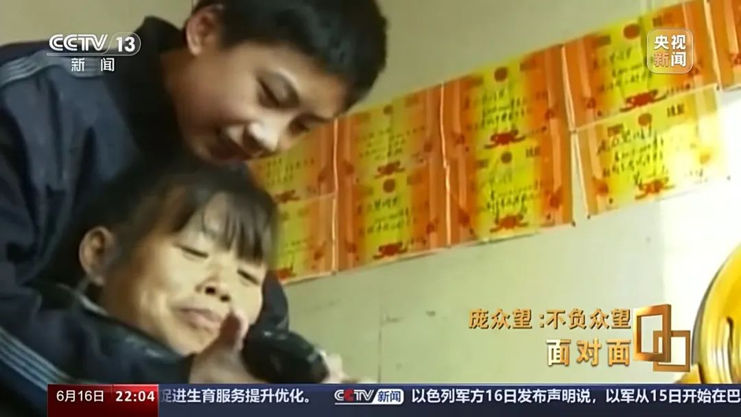 男生洗澡有了自己第一篇SCI，从清华本科到博士，他说……