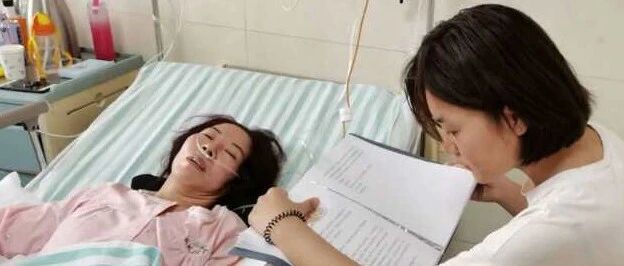 母亲突发重病！00后女孩放弃双一流？高校承诺了这三件事......