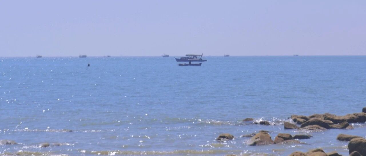 夜思|“33岁，请问你任性的本钱在哪里?”