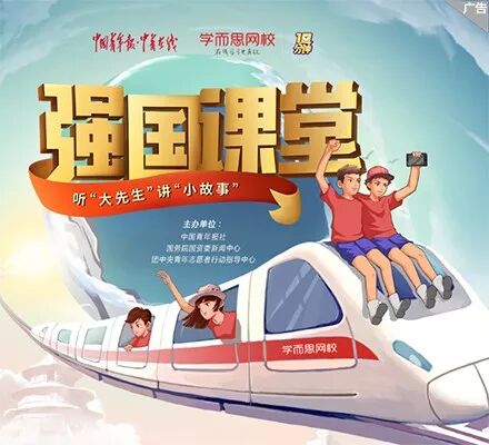 京东网银钱包官网登录_京东网银钱包官网_京东官网电话