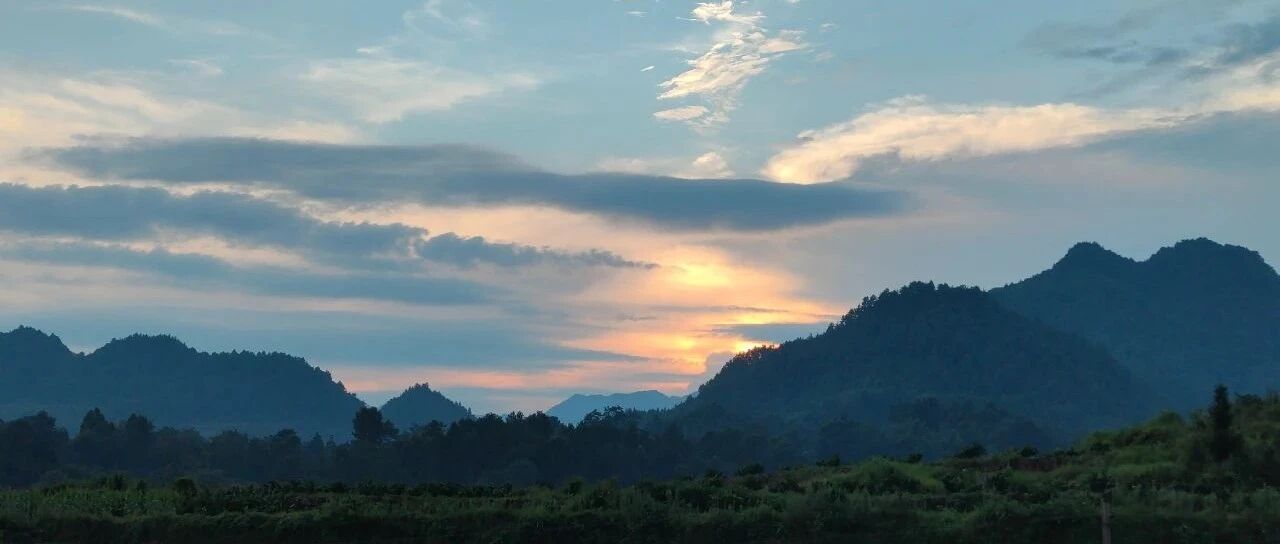 夜思 | 《老友记》：如何养成“治愈系”伴侣？