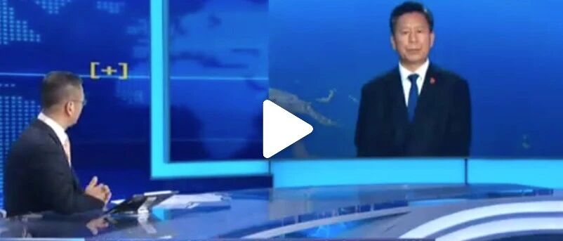 这地又有新增！大学生怎么开学？白岩松问了他.....