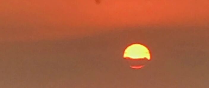 夜思 | 46岁新晋院士：我上研究生时，卸载了所有游戏