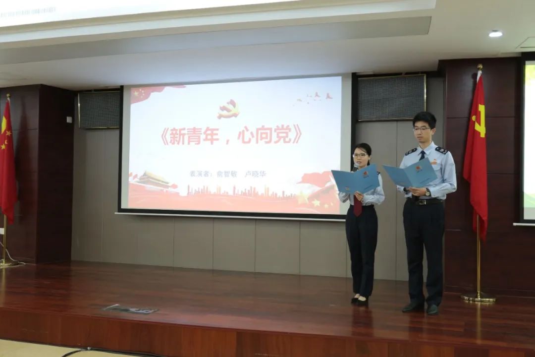 演员声华原名(声华之家有效果吗) 演员声华原名(声华之家有结果
吗)（声华之家有效果吗） 演员资讯