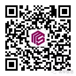 教你安装苹果和Widows双系统