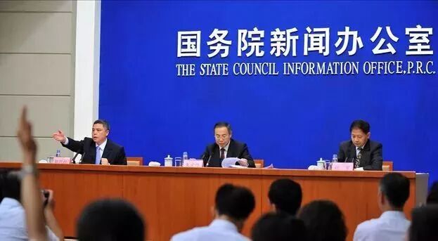 国家终于出手了，做黑茶的都笑了......