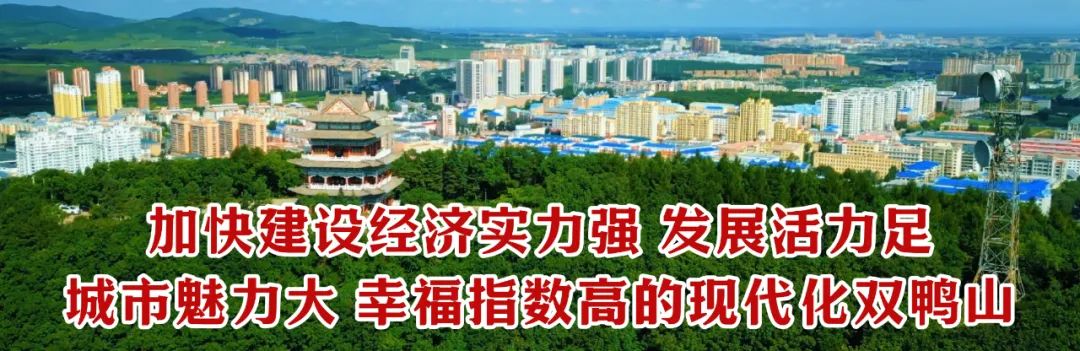 2025年06月24日双鸭山天气,全省断崖式降温↘↘↘双鸭山最低气温接近0℃……