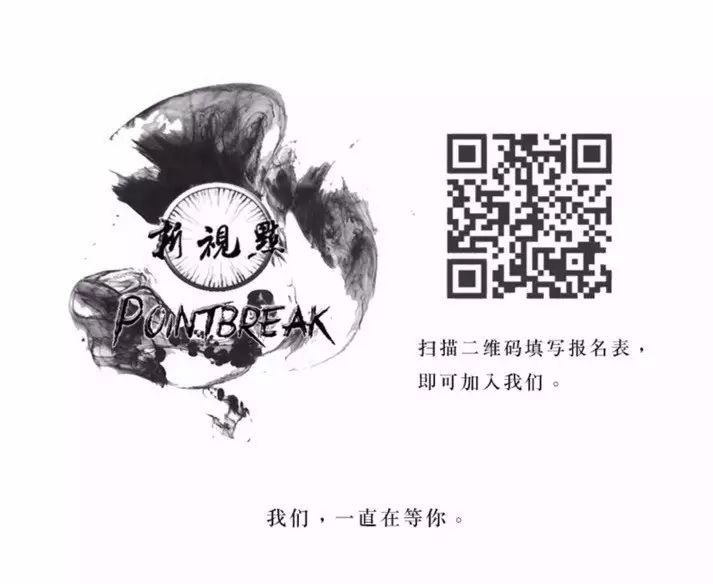 武汉选课大学系统官网_武汉大学选课通知_武汉大学选课系统