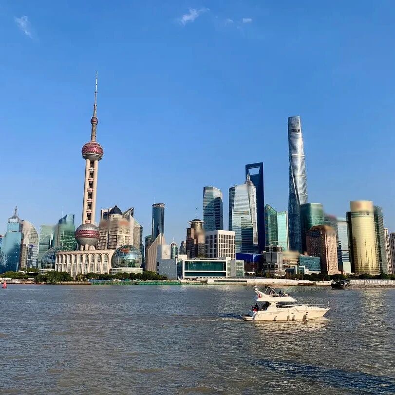 杨立新:人工智能产品责任的功能及规则调整 | 数字法治202304