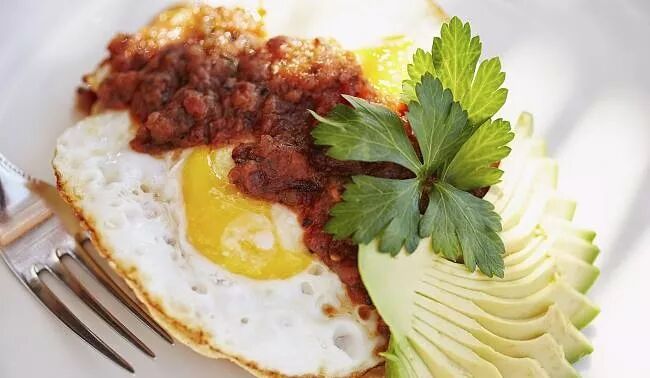 【养发】早上还在喝豆浆？每天一杯它，养发护发！