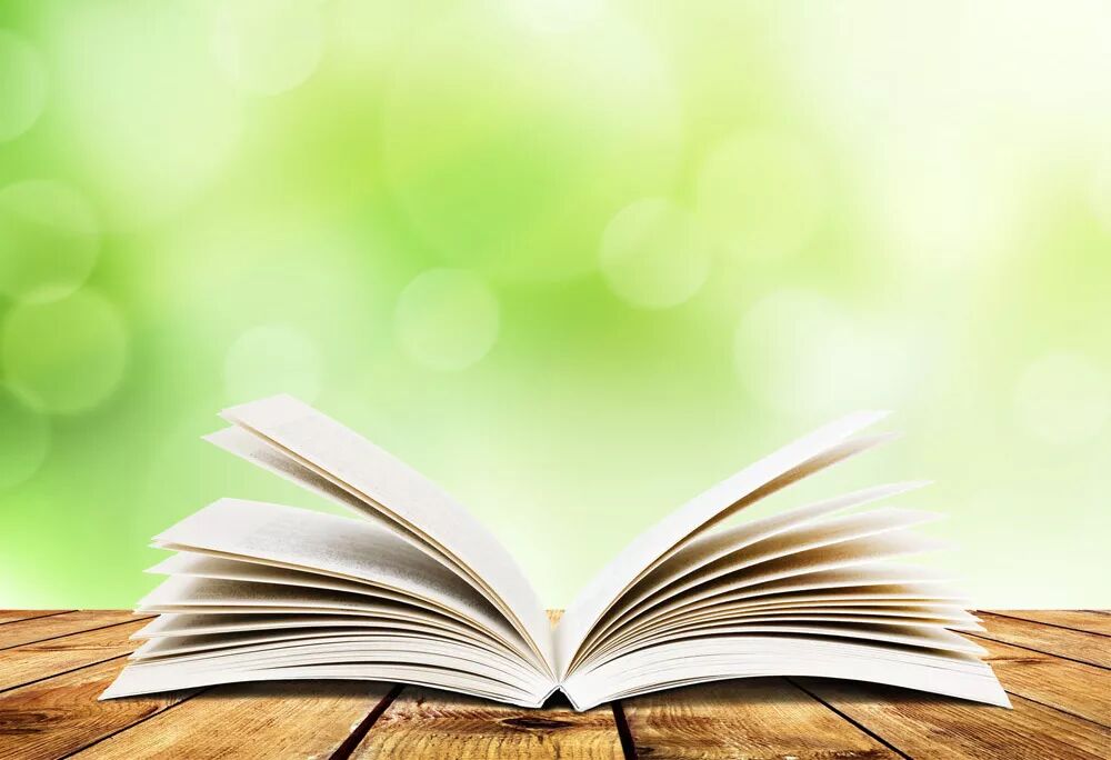 荆轲是战国哪国人_荆轲是哪国人_荆轲是何人