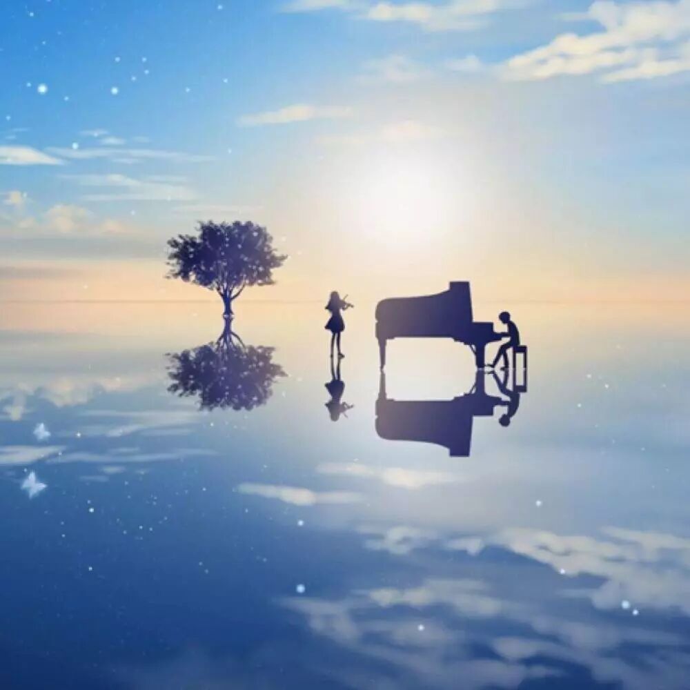 荆轲是哪国人_荆轲是战国哪国人_荆轲是何人