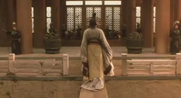 荆轲是何人_荆轲是哪国人_荆轲是战国哪国人