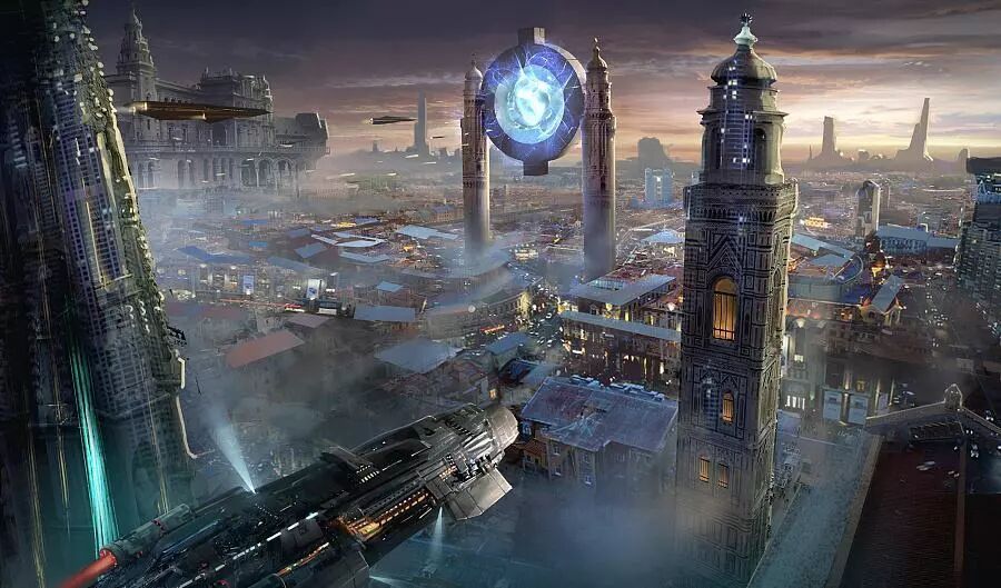 荆轲是哪国人_荆轲是何人_荆轲是战国哪国人