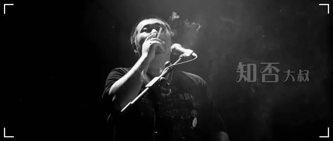 恭喜，他被全网痛批封杀！