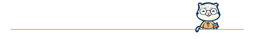 建站 在线支付_支付网站搭建_自建站支付接口