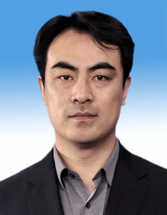 拔牙之后，用不用吃消炎药？