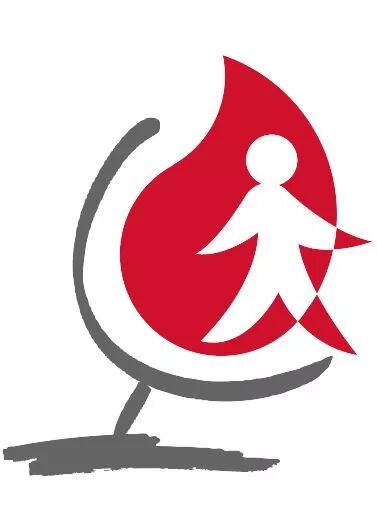 无偿献血有哪些规定?