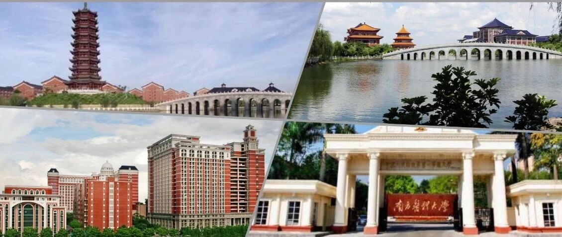 听说，你要搬宿舍了？