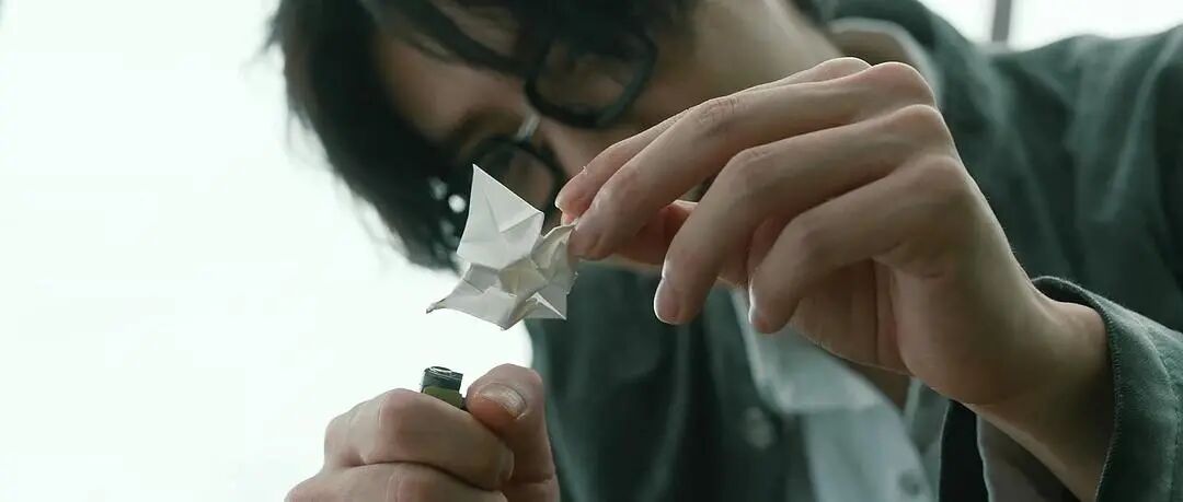 电视剧迷雾之境剧情介绍_迷境电视剧百度百科_迷境电视猫