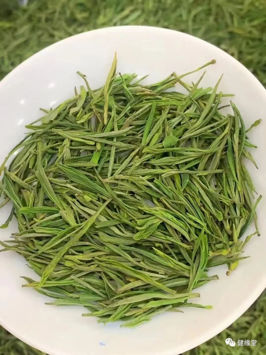 常喝绿茶的利弊分析：健康益处与潜在风险全面解读