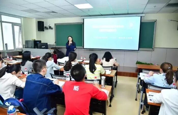 北京市海淀区教师进修学校_北京天巢园市海淀还是昌平_北京海淀学校出租转让
