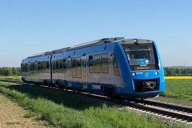 复合材料终端市场：压力容器领域的图3