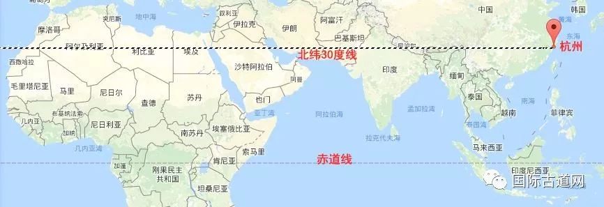 北纬30度中国行_北纬37度中国哪个地区_中国北纬28度地区