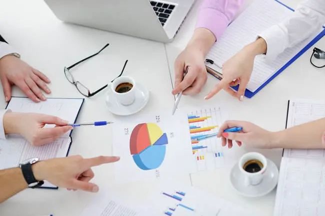 去美國生孩子可以有雙重國籍么_雙重國籍生美國孩子去有**嗎_雙重國籍美國