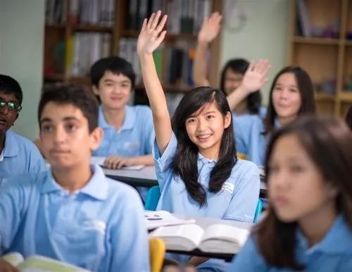 美国生孩子怎样_生个美国宝宝的好处_生个美国籍的孩子好吗