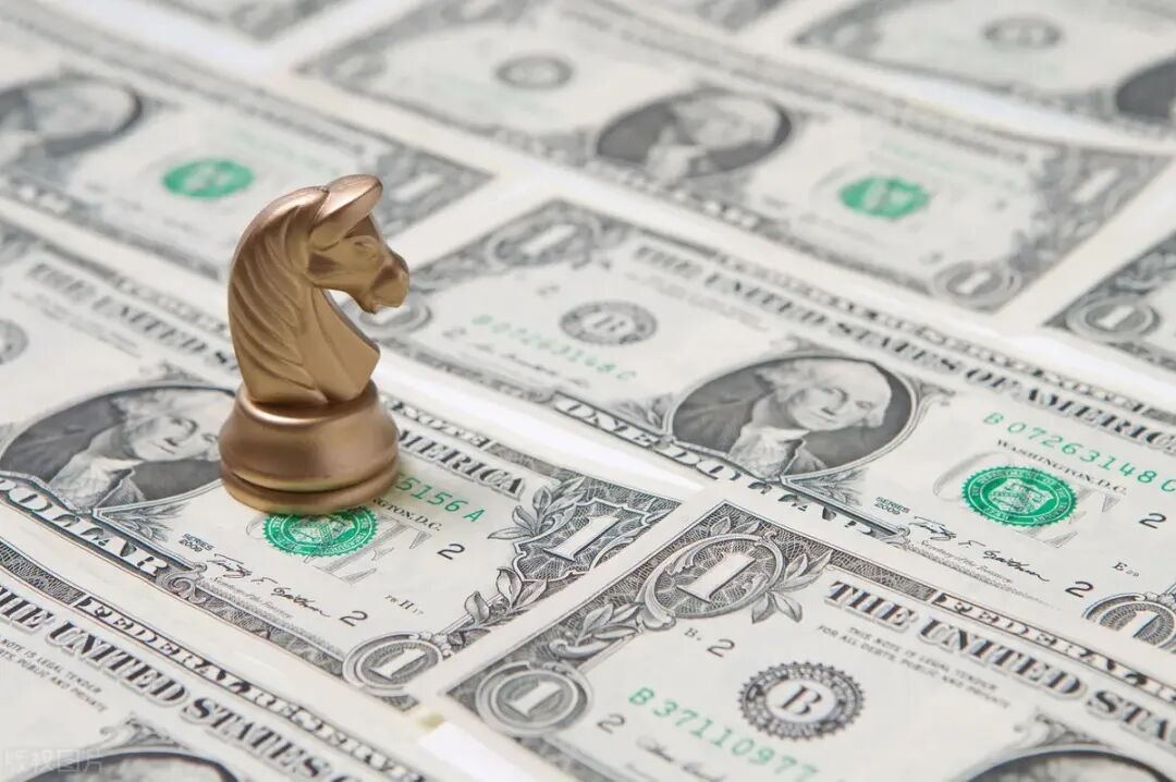 到美国生子优势_去美国生孩子有什么条件_去美国生孩子父母会得绿吗