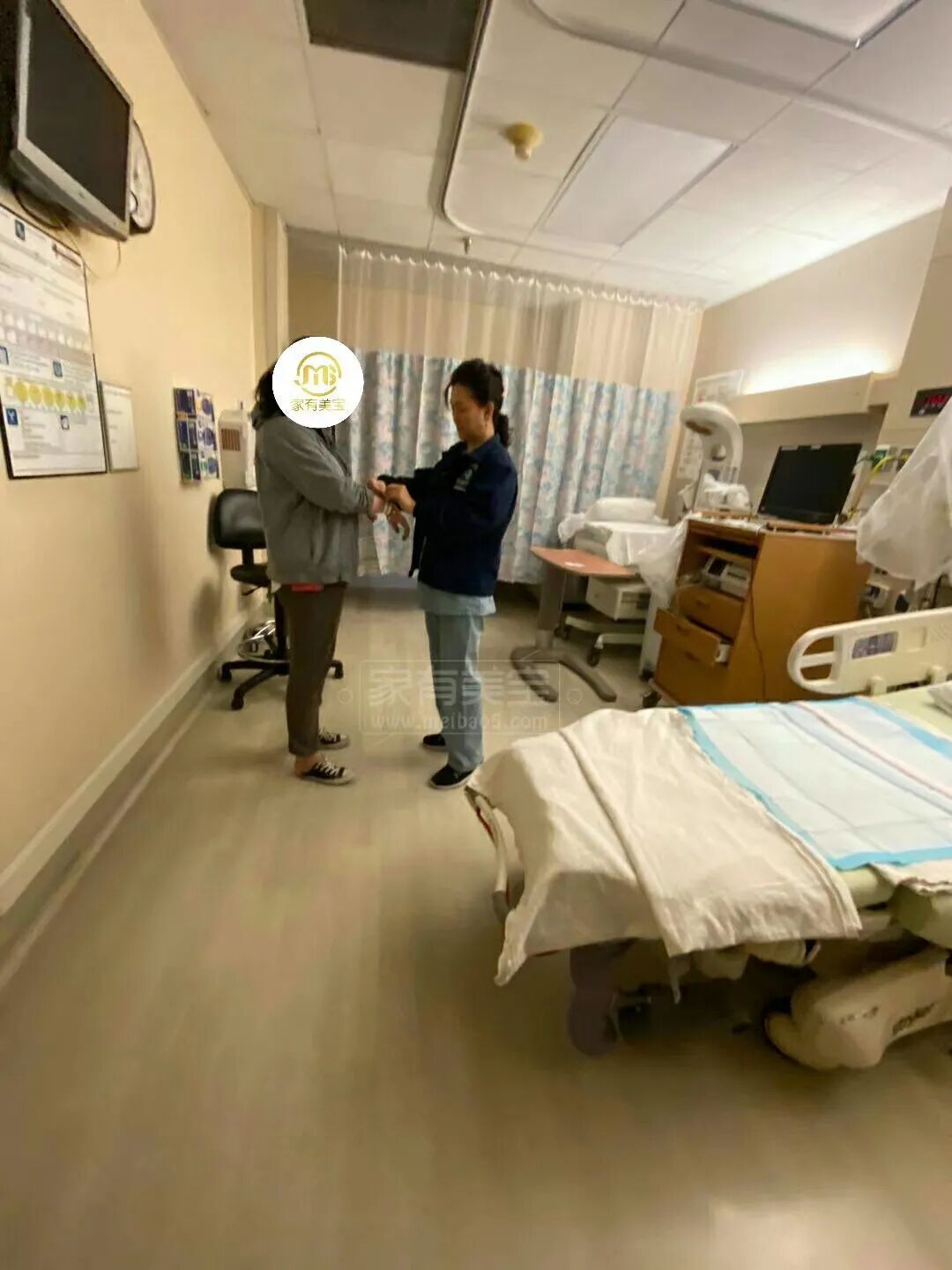 怎樣到美國生孩子_在美國生的孩子的壞處_生美國孩子到哪里生