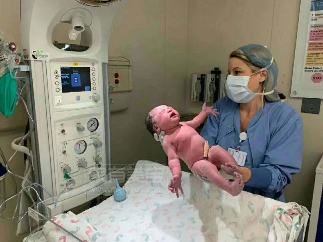 怎么才可以去美國生孩子_去美國生孩子可以拿到綠嗎_去美國生孩子可以入美國籍嗎