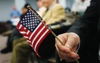 雙重國籍生美國孩子去有**嗎_雙重國籍美國_去美國生孩子可以有雙重國籍么