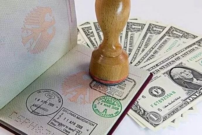 美國(guó)一般月子會(huì)所_美國(guó)月子會(huì)所怎樣_美國(guó)月子中心費(fèi)用2015