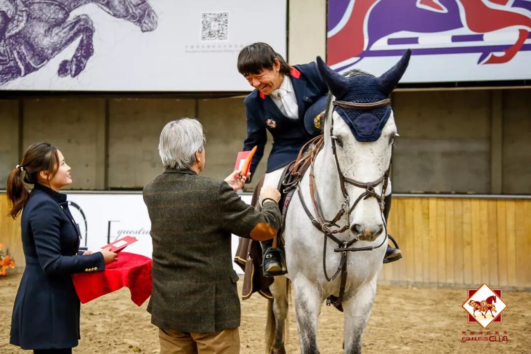 2019.1.20 贺岁杯战报丨“你要心怀无限的可能性，然后低下头坚持训练！”811_1.png