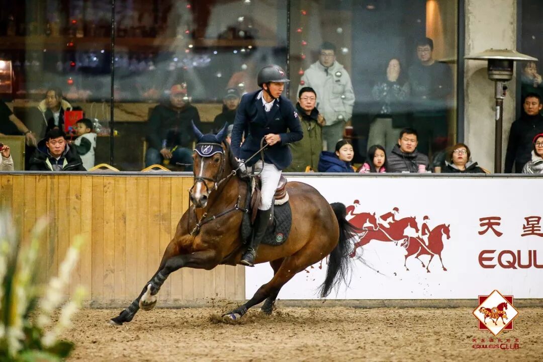 2019.1.20 贺岁杯战报丨“你要心怀无限的可能性，然后低下头坚持训练！”2589_1.png