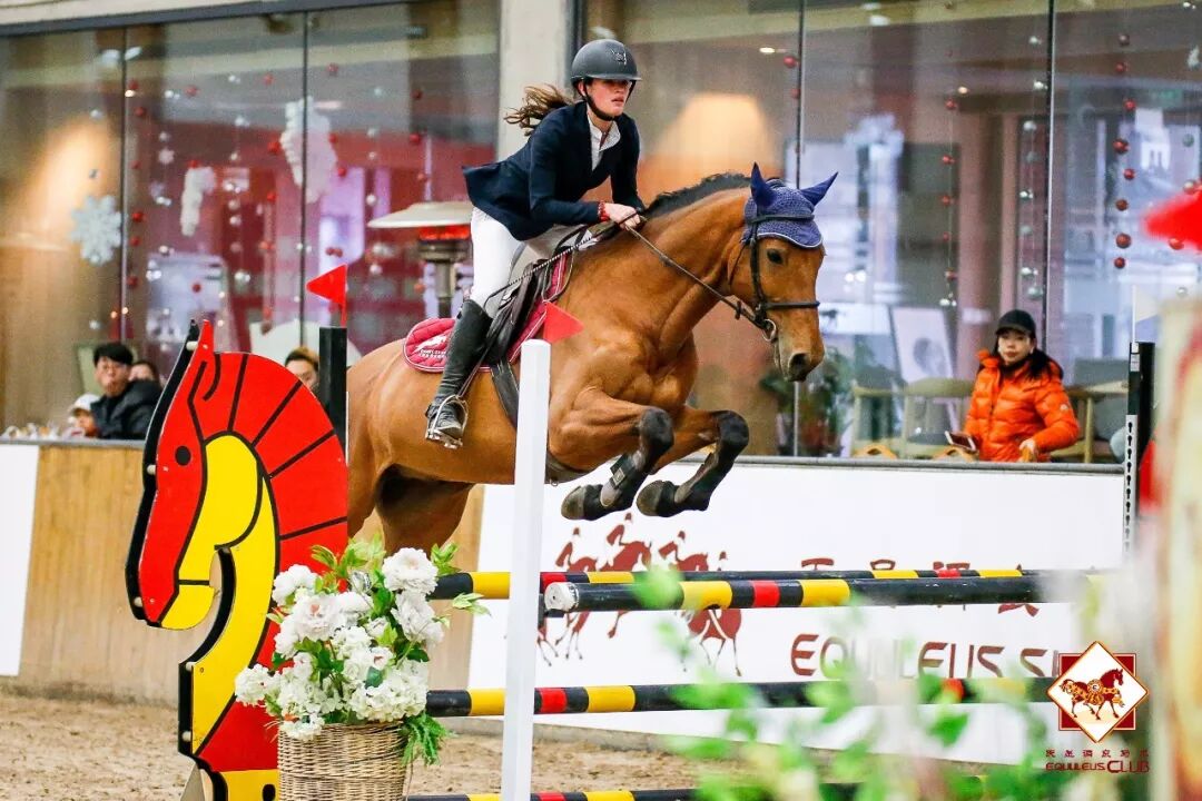 2019.1.20 贺岁杯战报丨“你要心怀无限的可能性，然后低下头坚持训练！”3877_1.png