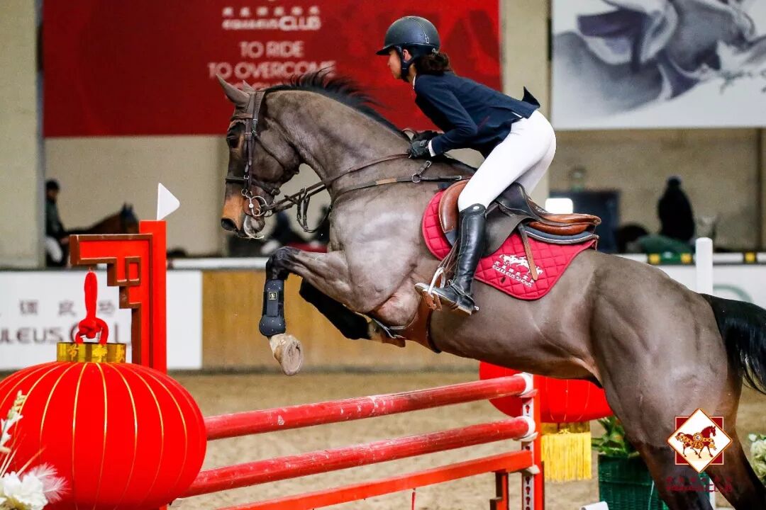 2019.1.20 贺岁杯战报丨“你要心怀无限的可能性，然后低下头坚持训练！”2591_1.png