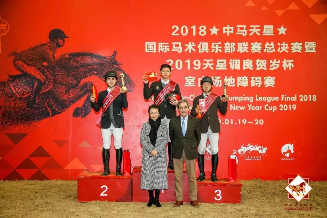 2019.1.20 贺岁杯战报丨“你要心怀无限的可能性，然后低下头坚持训练！”789_1.png