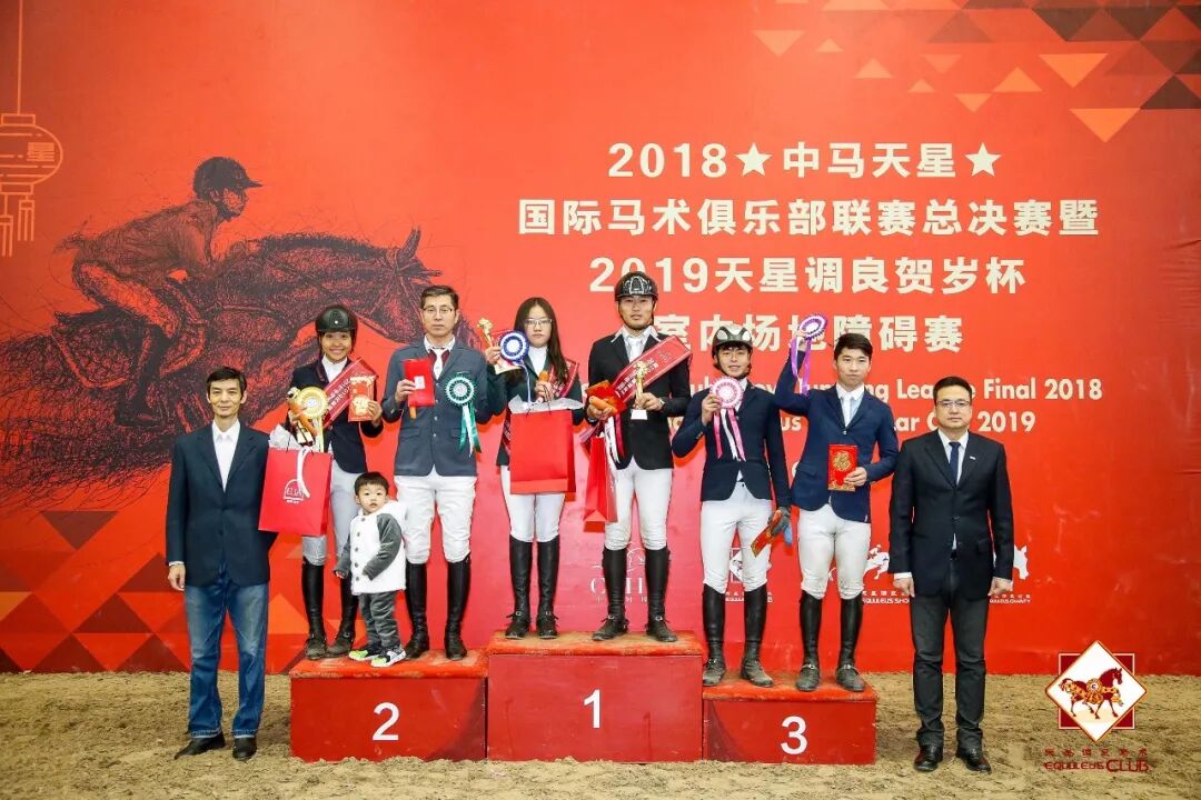 2019.1.20 贺岁杯战报丨“你要心怀无限的可能性，然后低下头坚持训练！”4042_1.png