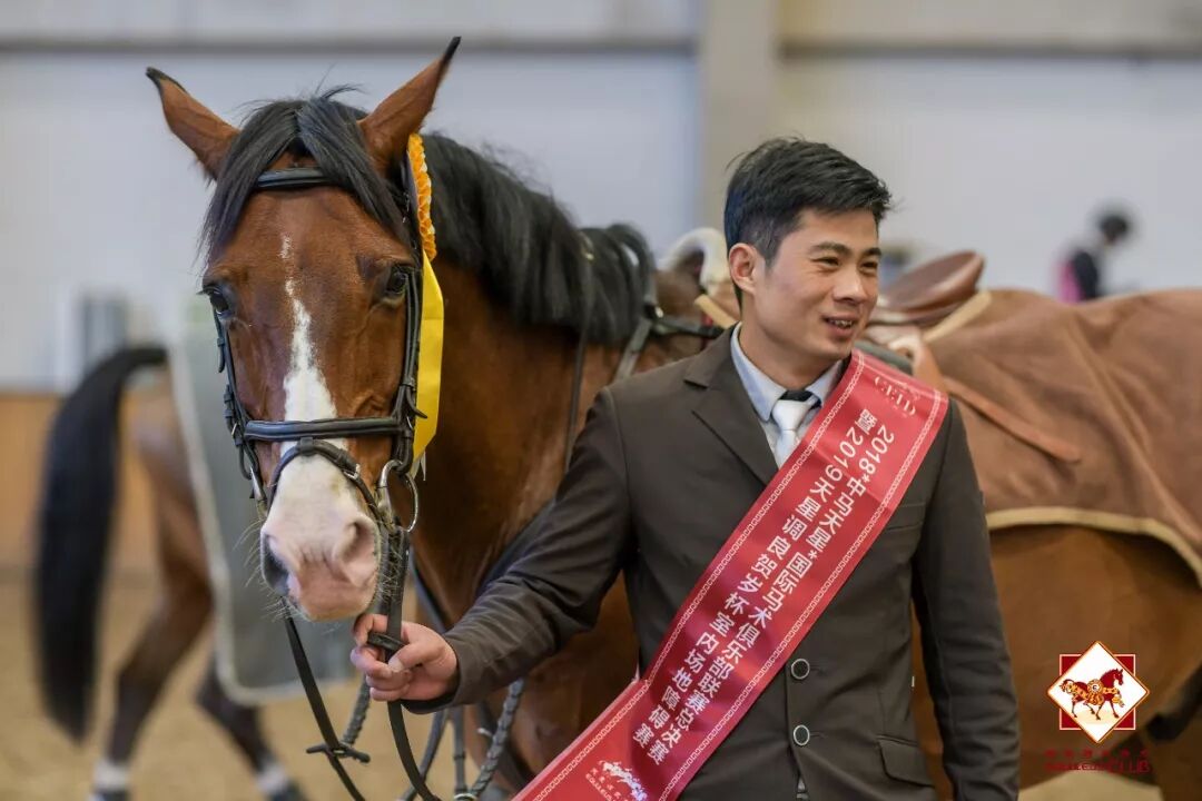 2019.1.20 贺岁杯战报丨“你要心怀无限的可能性，然后低下头坚持训练！”2420_1.png