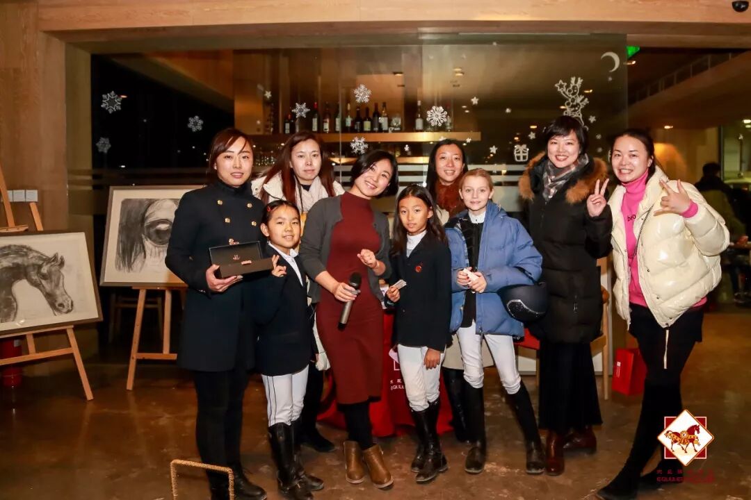 2019.1.20 贺岁杯战报丨“你要心怀无限的可能性，然后低下头坚持训练！”3046_1.png