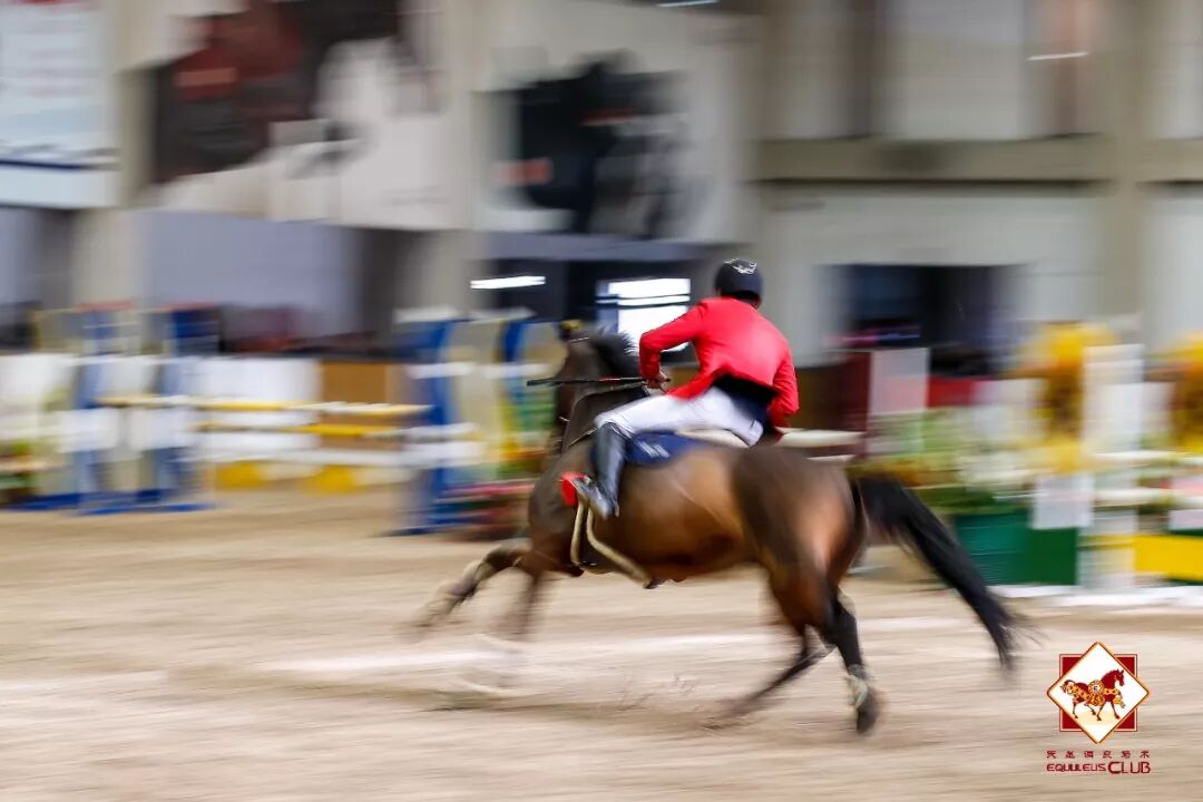 2019.1.20 贺岁杯战报丨“你要心怀无限的可能性，然后低下头坚持训练！”4354_1.png